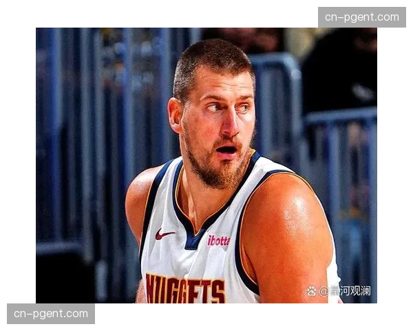 掘金双加时败北战术复盘 约基奇三双难掩外线13中1效率失衡 掘金双加时败北战术复盘 约基奇三双难掩外线13中1效率失衡