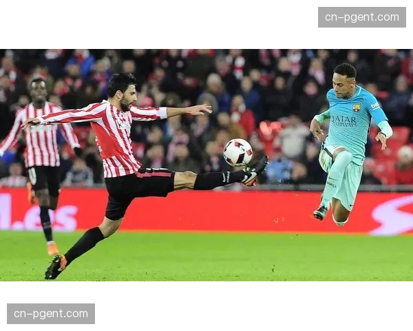 马洛卡3-2击败毕尔巴鄂,主场韧性成保级关键砝码 马洛卡3-2击败毕尔巴鄂,主场韧性成保级关键砝码