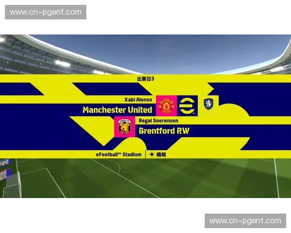 蒂亚戈当选英超一月最佳 布伦特福德锋线状态火热