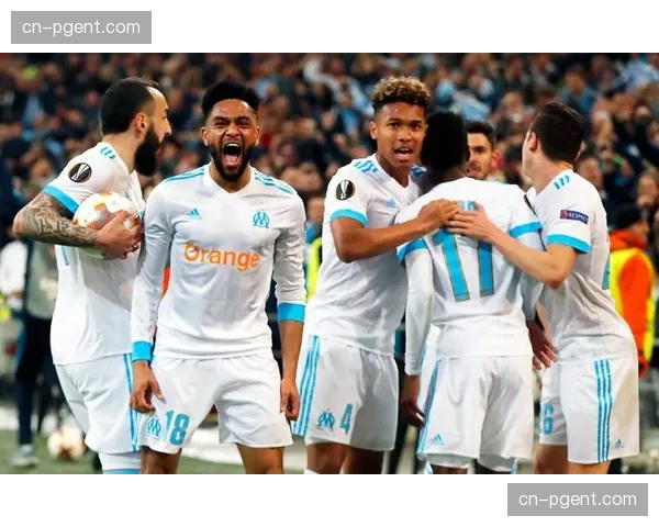 欧塞尔3-1力克梅斯赢得保级之战 积分升至17分