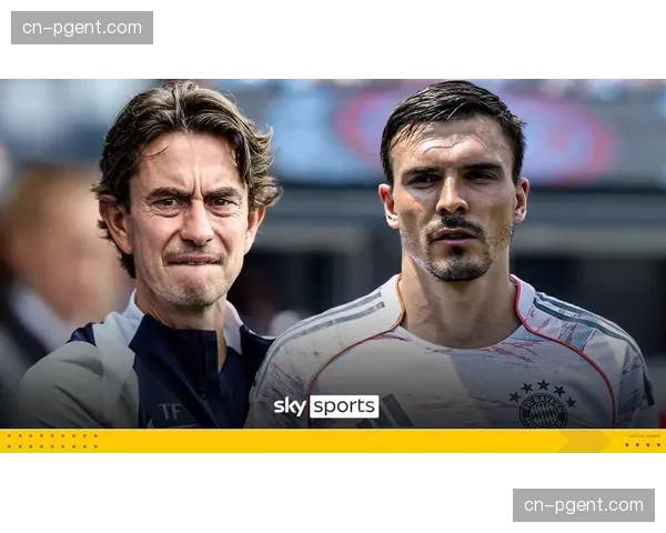 热刺帕利尼亚碰撞后难以上场 中场拦截硬度面临考验