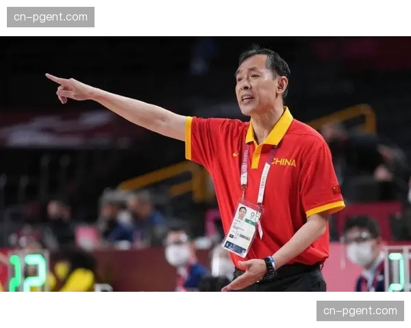 许利民对阵天津准备充分 麦基策应顺下带动全队进攻体系