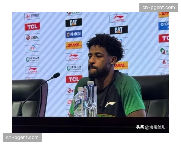 辽宁双小外援配置 哈维布罗金顿风格相似待考察