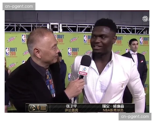 黄潜少赛一场握补赛优势 赛程密集度低于直接竞争对手 黄潜少赛一场握补赛优势 赛程密集度低于直接竞争对手