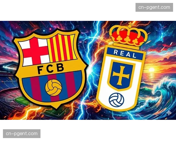 皇家奥维耶多蒂亚戈博尔巴斯 三场二十三分钟存在感较低